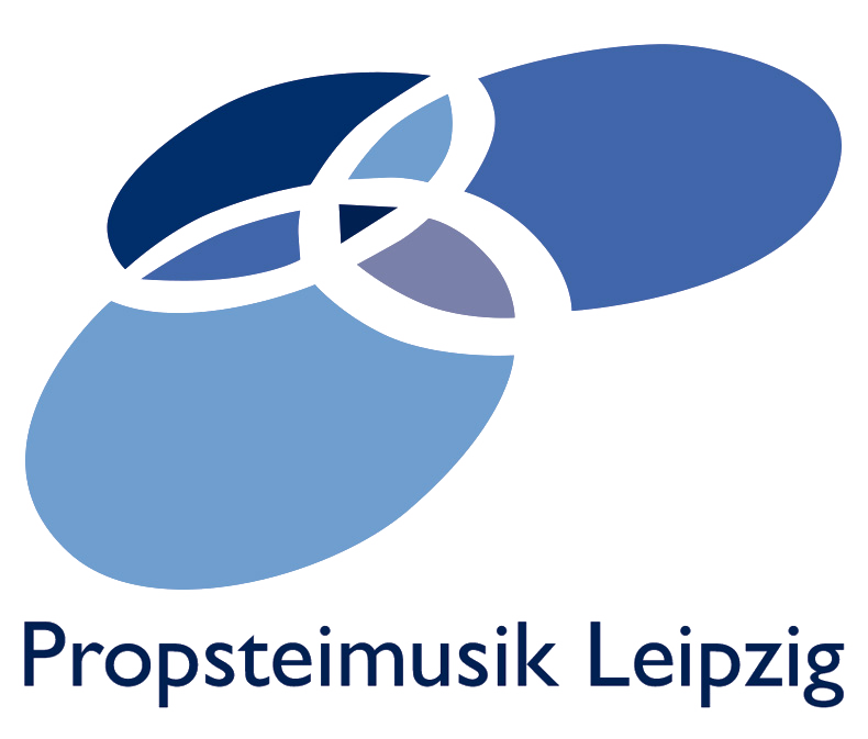 Propsteimusik Leipzig