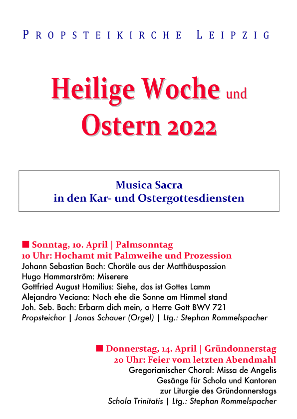 Microsoft Word - 02 Karwoche, Ostern1.jpg