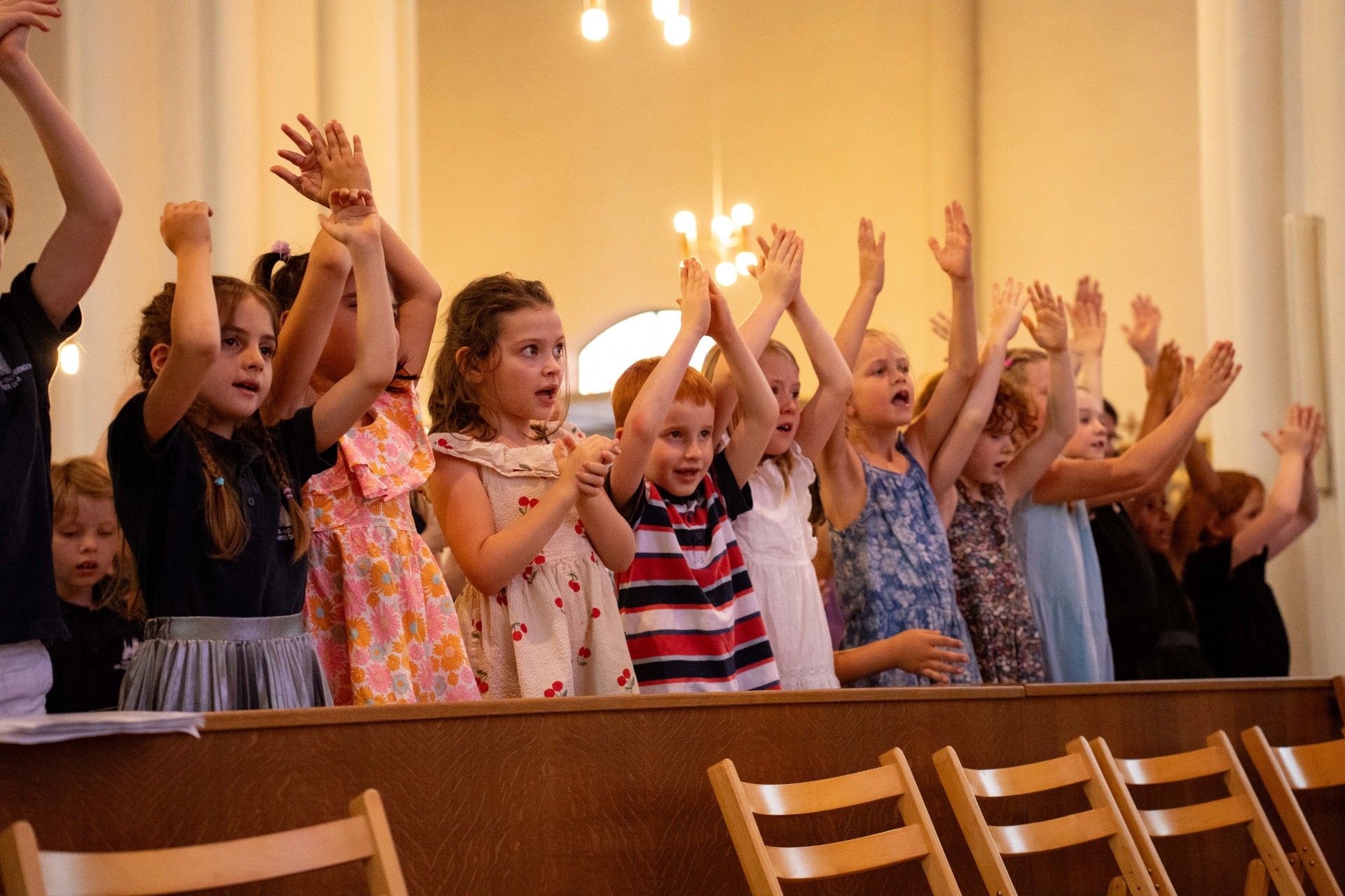 Kinderchortreffen12.jpg