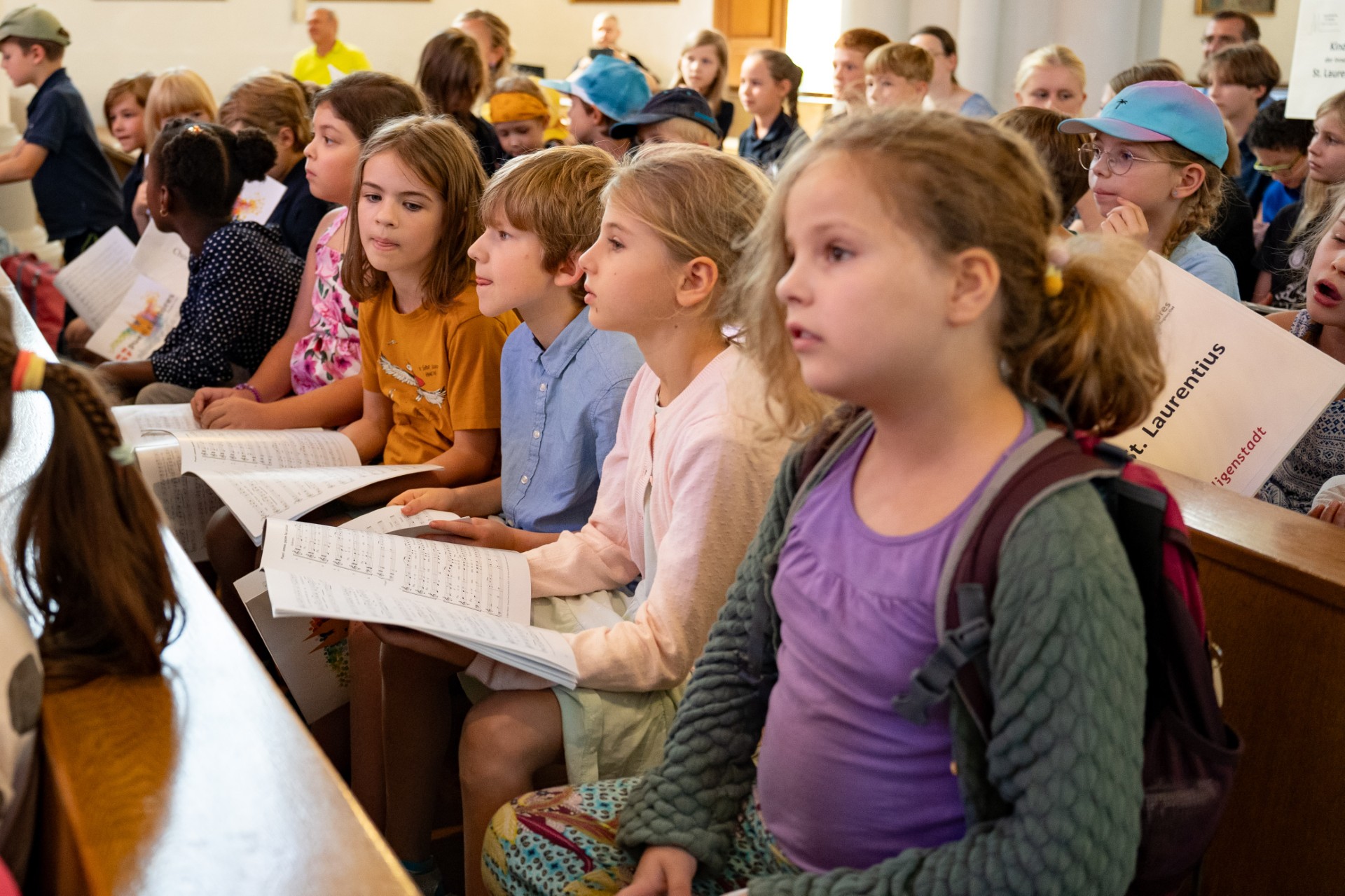 Kinderchortreffen7.jpg